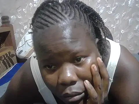 sexykendy03 live
