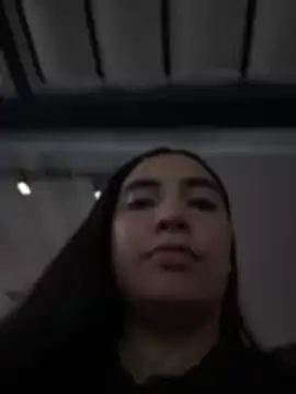 HaileyBieber_ live