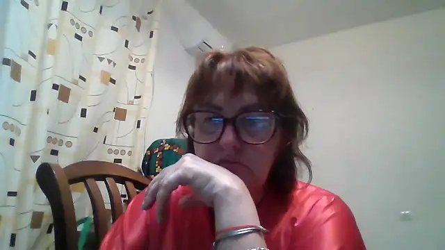 ErikaXShine live