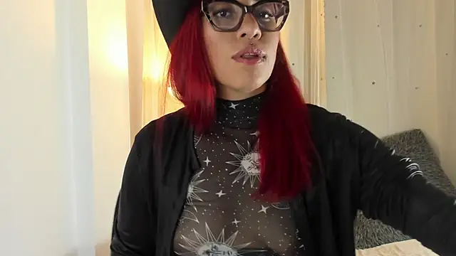 Rosario_moon live