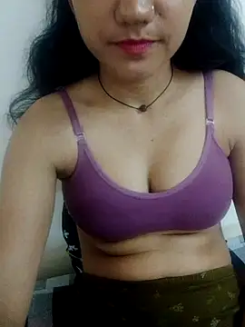 sizzling_annu_ live