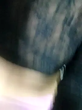 hot_muskaan69 live