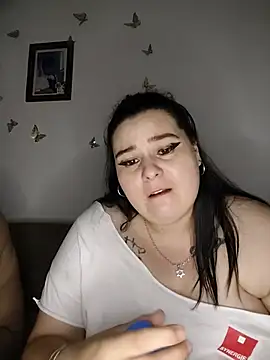 Rossssssse live