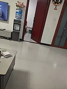 shanzhu2026 live