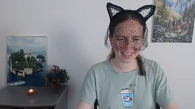 Sexy_MargoX_ live
