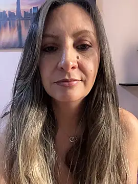 antonnella_2 profile