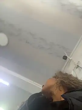 megan_collins96 live