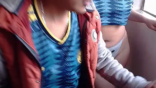 maye_dan live
