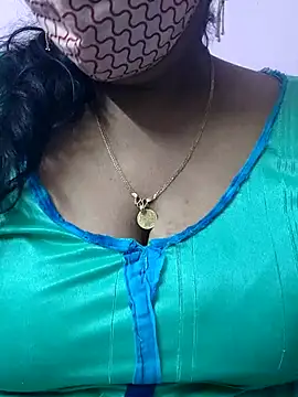 mallu-sumi live