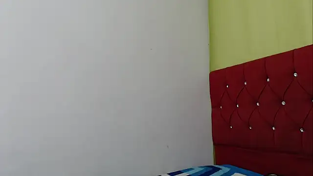 hares_mds live