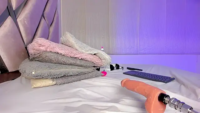 kathy_bakerr live