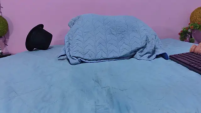 Jules_zzz live