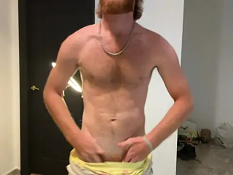 bailey_mcvicar live