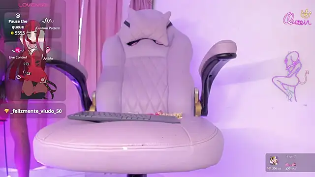 Mara_royal live