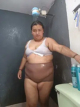 natt_hotdirty live