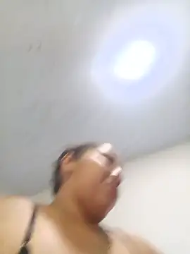 Dirty-Fat-Horny live