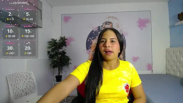 nicol_ross19 live