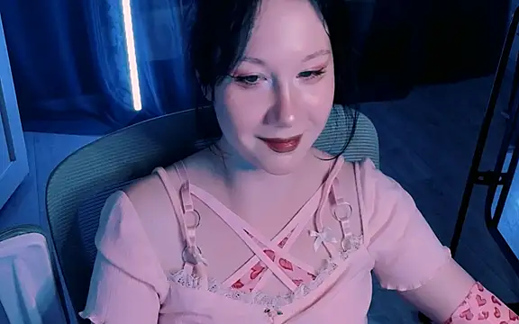 marty_bree live
