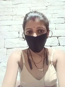 Divya-11431 live
