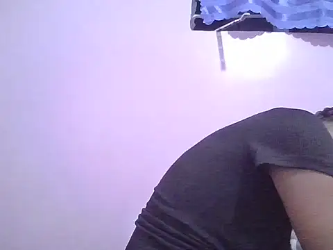 Chocolatebabe98 live