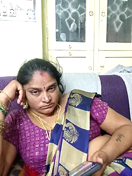 mynatamil143 live