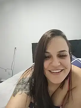 Veronicale live