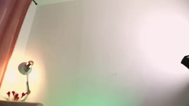 AbbyCollins__ live