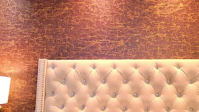 jessy_fortune live