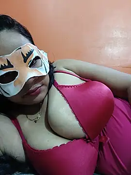 rashmi007 live