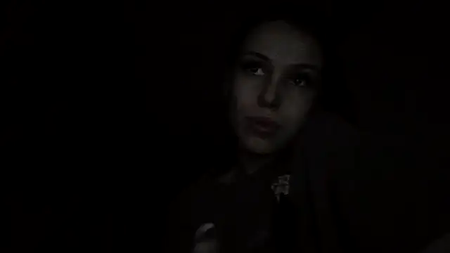 Ravellevi live