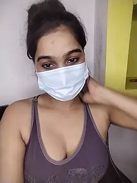 nikita-cam live
