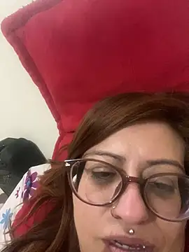 sofia-GS live