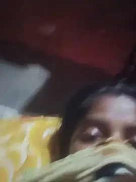 Payal-Panday live