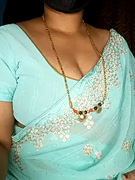 Anusha_Telugu_Ammai live