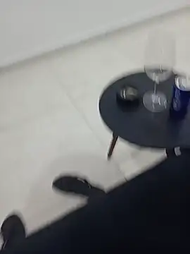 Cristalbucks live