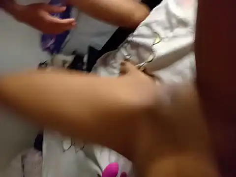 Luna_Rose03 live