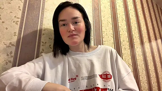 Snowmilly live