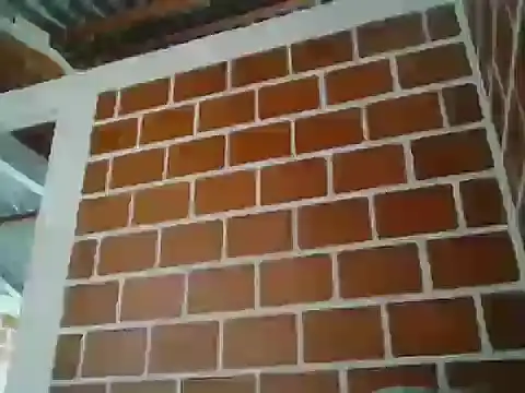 blancodulcesita live