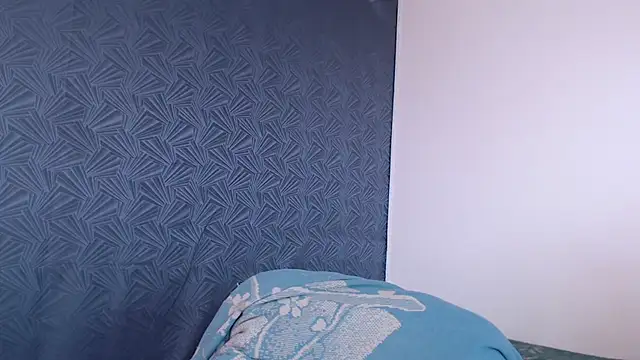 Freyja_eter live