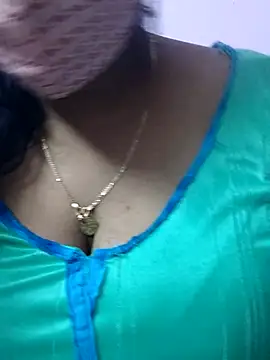 mallu-sumi live