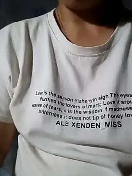 misa_00 live