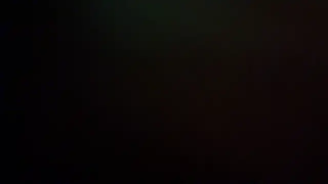 Bad_Boy69_MattZZZ live