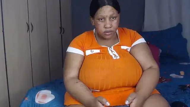 PIXIEBITCHXXX26 live
