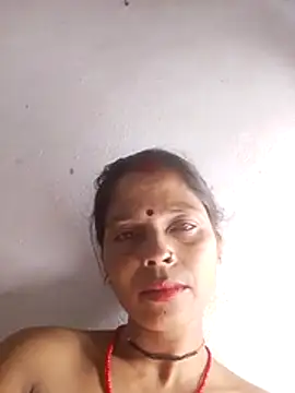Hot_bh87 live