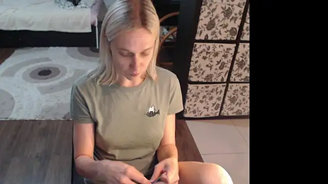 Sweet_hot_shrmp live