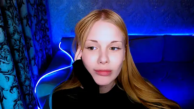 CaseySykes profile