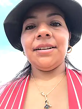 Tamaraxxx_hot live