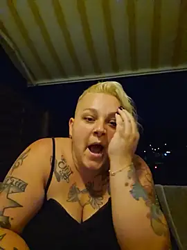 PEGGY_S live