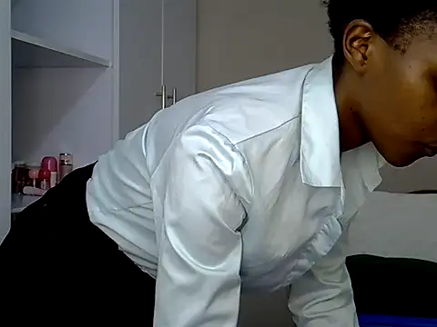Sexycarll9 live