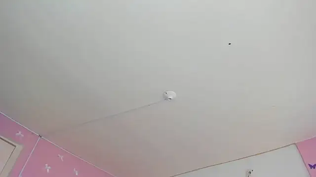 ivyyemerald_ live